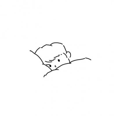 ��ʻ�ͼƬ�����