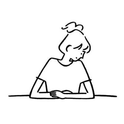 ��ʻ�ͼƬ�����