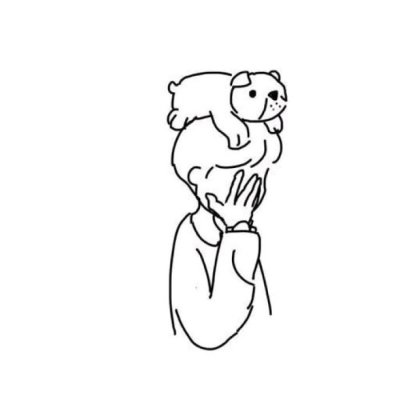 ��ʻ�ͼƬ�����