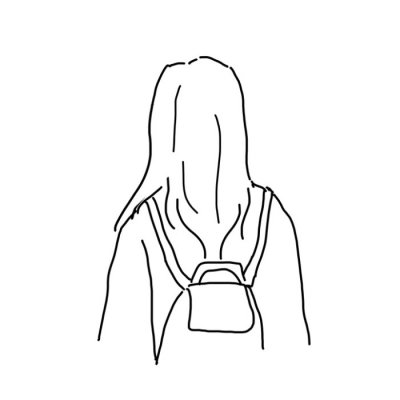 ��ʻ�ͼƬ�����