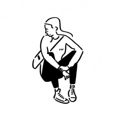 ��ʻ�ͼƬ�����