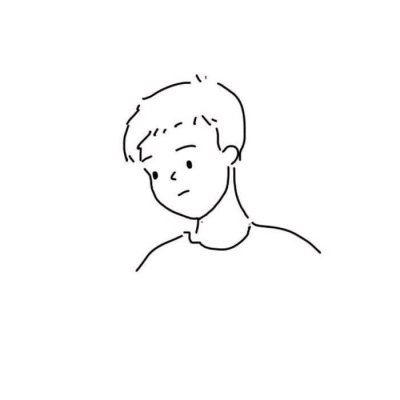 ��ʻ�ͼƬ�����