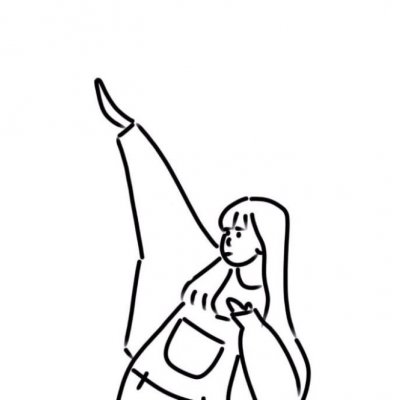 ��ʻ�ͼƬ�����