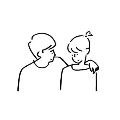 ��ʻ�ͼƬ�����