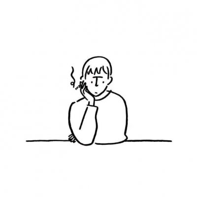 ��ʻ�ͼƬ�����