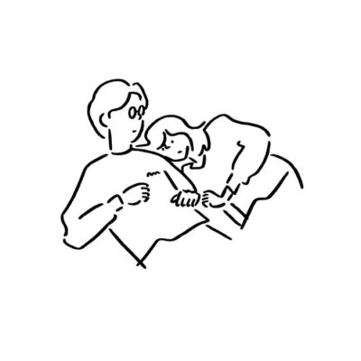 ��ʻ�ͼƬ�����