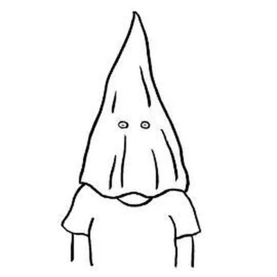 ��ʻ�ͼƬ�����