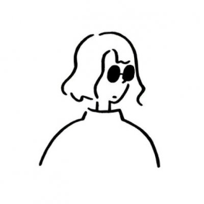 ��ʻ�ͼƬ�����