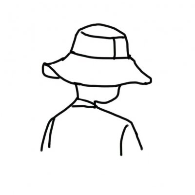 ��ʻ�ͼƬ�����