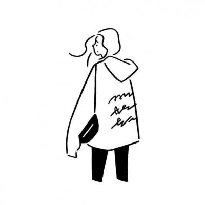 ��ʻ�ͼƬ�����