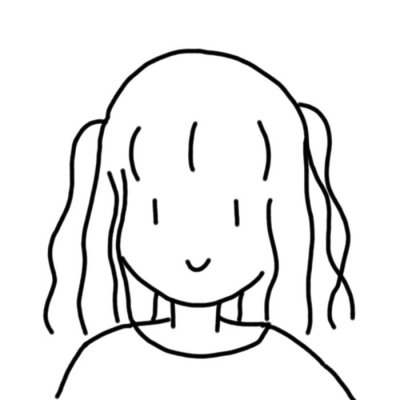 ��ʻ�ͼƬ�����