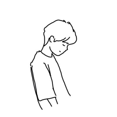 ��ʻ�ͼƬ�����