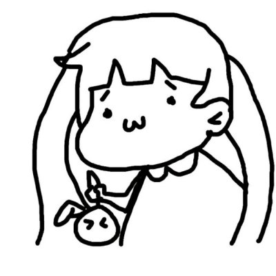 ��ʻ�ͼƬ�����