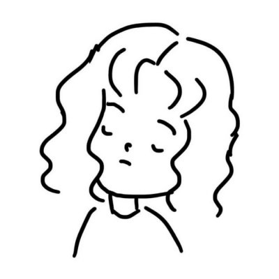 ��ʻ�ͼƬ�����