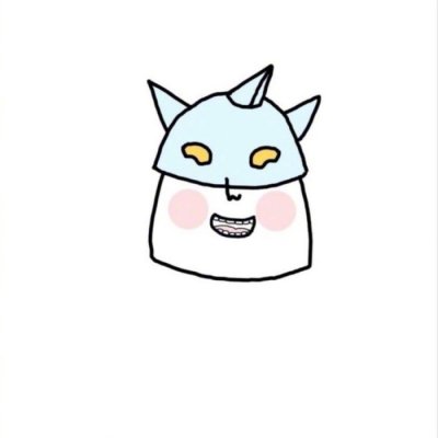 ��ʻ�ͼƬ�����