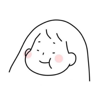 ��ʻ�ͼƬ�����