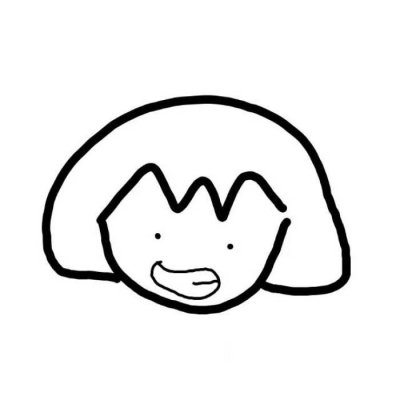 ��ʻ�ͼƬ�����