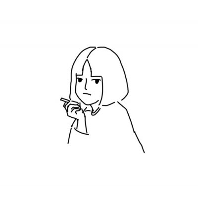 ��ʻ�ͼƬ�����