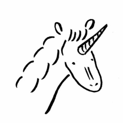 ��ʻ�ͼƬ�����