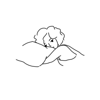 ��ʻ�ͼƬ�����