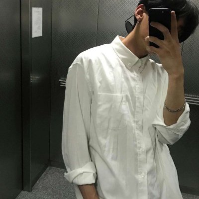 �����շ���������˧��ͷ��