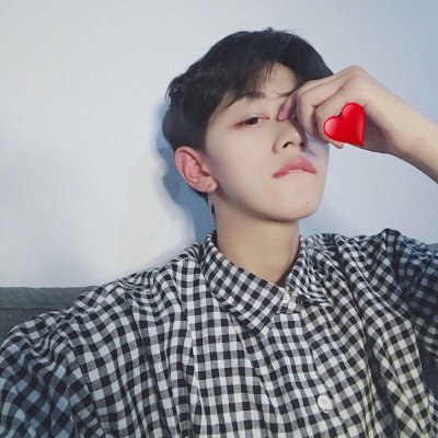 �����շ���������˧��ͷ��