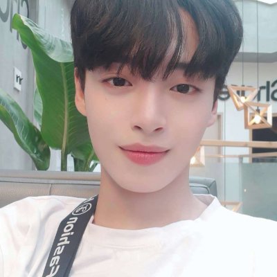 �����շ���������˧��ͷ��