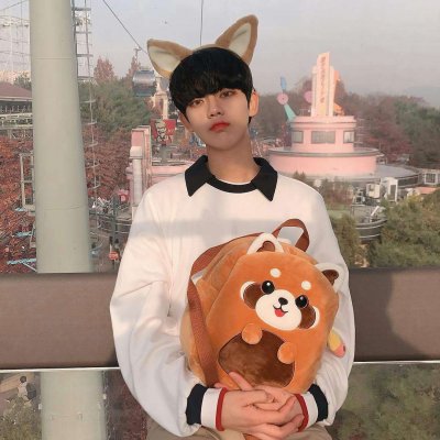 �����շ���������˧��ͷ��