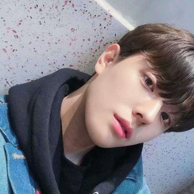 �����շ���������˧��ͷ��