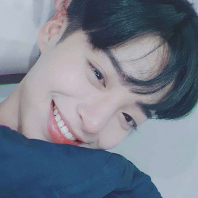 �����շ���������˧��ͷ��