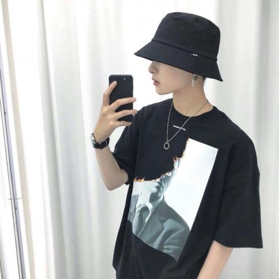 �����շ���������˧��ͷ��