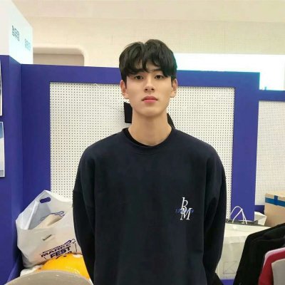 �����շ���������˧��ͷ��