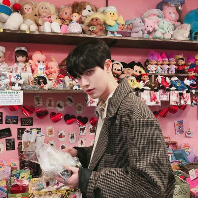 �����շ���������˧��ͷ��