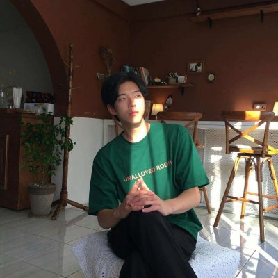 �����շ���������˧��ͷ��