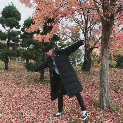 �����շ���������˧��ͷ��