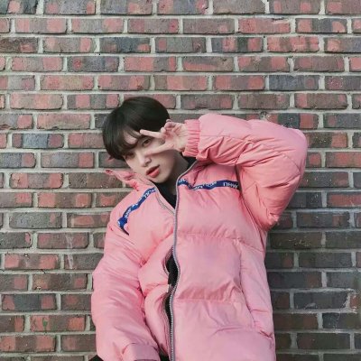 �����շ���������˧��ͷ��