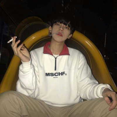 �����շ���������˧��ͷ��