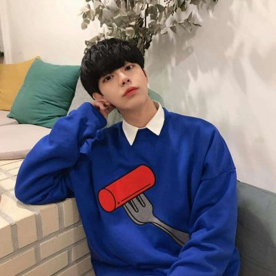 �����շ���������˧��ͷ��