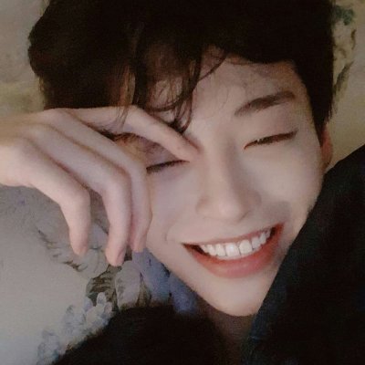 �����շ���������˧��ͷ��