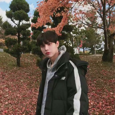 �����շ���������˧��ͷ��