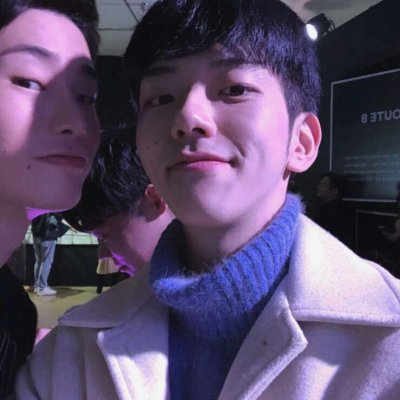 �����շ���������˧��ͷ��