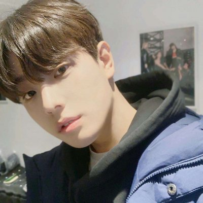 �����շ���������˧��ͷ��