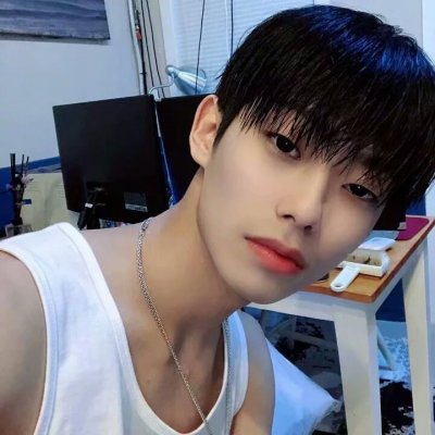 �����շ���������˧��ͷ��