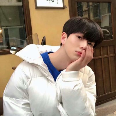 �����շ���������˧��ͷ��