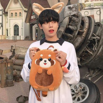 �����շ���������˧��ͷ��