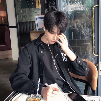 �����շ���������˧��ͷ��