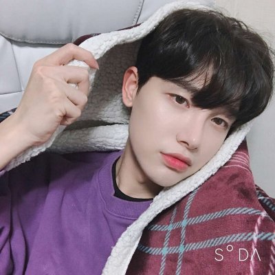 �����շ���������˧��ͷ��