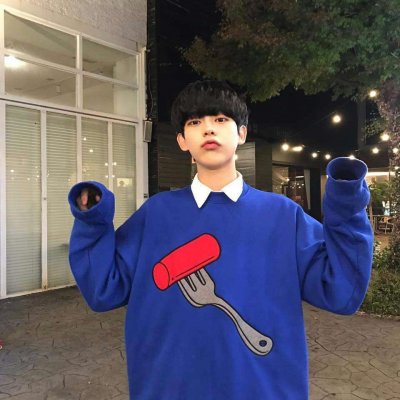 �����շ���������˧��ͷ��