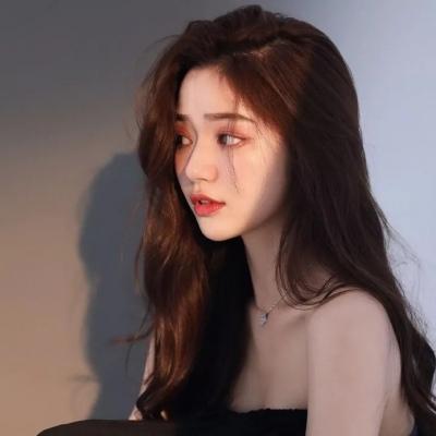 ������⾳��Ů��΢��ͷ���й����ϣ��-�ɰ���