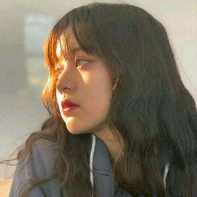 ������⾳��Ů��΢��ͷ���й����ϣ��-�ɰ���